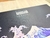Mousepad waves PRO PLUS | OUTLET en internet