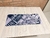 Mousepad Classic eva 82x32 | OUTLET - comprar online
