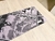 Mousepad Classic eva 82x32 | OUTLET en internet