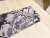 Mousepad Classic eva 82x32 | OUTLET en internet