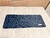 Mousepad Classic topo negro 82x32 | OUTLET - comprar online
