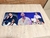 Mousepad Classic Romeo Santos 82x32 | OUTLET - comprar online