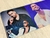 Mousepad Classic Romeo Santos 82x32 | OUTLET en internet