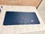 Mousepad Classic perso negro 2 90x40 | OUTLET - comprar online
