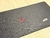 Mousepad Classic perso negro 2 90x40 | OUTLET en internet