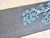 Mousepad Classic sakura celeste 90x40 | OUTLET en internet