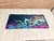 Mousepad Classic coral kraken 90x40 | OUTLET - comprar online