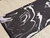 Mousepad Classic marmol 90x40 | OUTLET en internet