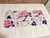 Mousepad Classic old sakura 90x40 | OUTLET - comprar online