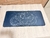Mousepad Classic dragon 90x40 | OUTLET - buy online