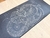 Mousepad Classic dragon 90x40 | OUTLET on internet