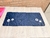 Mousepad Classic topo perso 90x40 | OUTLET - comprar online