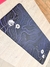 Mousepad Classic topo perso 90x40 | OUTLET en internet
