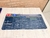 Mousepad Classic personalizado 90x40 | OUTLET - comprar online
