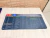 Mousepad Classic personalizado 90x40 | OUTLET - comprar online