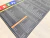 Mousepad Classic personalizado 90x40 | OUTLET en internet