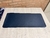Mousepad Classic negro 90x40 | OUTLET - comprar online