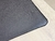 Mousepad Classic negro 90x40 | OUTLET en internet
