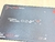 Mousepad Classic xblack rojo 90x40 | OUTLET en internet