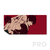 Mousepad Personalizado Kiss shot | MGM Pro plus - comprar online