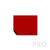 Mousepad Personalizado La Cantera | MGM Pro - comprar online