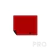 Mousepad Personalizado La Cantera | MGM Pro - comprar online