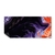 Mousepad Magma | MGM Classic