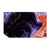 Mousepad Magma | MGM Classic en internet