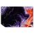 Mousepad Magma | MGM Classic - Mousepads Gamers Personalizados - MgMGamers