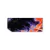Mousepad Magma | MGM Classic - comprar online