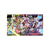 Mousepad Personalizado Maliss Playmat 61x36