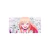 Mousepad Personalizado Marin Skylie 80x40 - comprar online