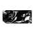 Mousepad Marmol | MGM Classic