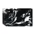 Mousepad Marmol | MGM Classic en internet
