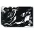Mousepad Marmol | MGM Classic - Mousepads Gamers Personalizados - MgMGamers