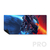 Mousepad Personalizado Mass Effect | MGM Pro plus - comprar online