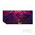 Mousepad Personalizado Mateo Cuevas | MGM Pro plus - comprar online