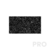 Mousepad Personalizado Mateopatoc | MGM Pro 80x43 - comprar online
