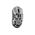 WLMOUSE Beast X Max Magnesium Inalámbrico Metallic Silver | MgM IMP - comprar online