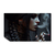 Mousepad Personalizado maxivanjuarez 100x60 - comprar online