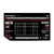Mousepad Mechanical | MgMGamers - online store