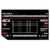 Image of Mousepad Mechanical | MgMGamers