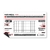 Mousepad Mechanical | MgMGamers - Mousepads Gamers Personalizados - MgMGamers