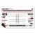 Mousepad Mechanical | MgMGamers - online store