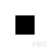 Mousepad Personalizado MGM black Profesional speed | MGM Pro 40x40 - buy online