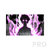 Mousepad Personalizado Mob 100 | MGM Pro 90x50 - comprar online