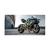 Mousepad Personalizado Motos Deportivas 140x70 - comprar online