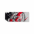 Mousepad Drake 2.0 | MGM Classic - comprar online