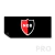 Mousepad Personalizado Newell's Old Boys | MGM Pro plus - comprar online