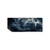 Mousepad Personalizado Nubes 82x32 - comprar online